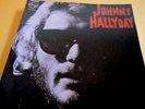 1969 JOHNNY HALLYDAY A Toda Velocidad 7