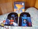 Dire Straits On the night  ( 2 lp)