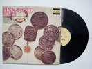 PINK FLOYD - RELICS LP - BEAUTIFUL AND SCARCE