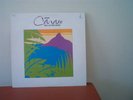 CHESKY AUDIOPHILE LABEL:  ANA CARAM: RIO AFTER DARK