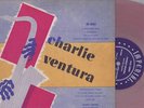 CHARLIE VENTURA - Self Titled - IMPERIAL 10