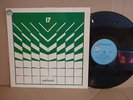 PATCHWORK ORCHESTRA 17 HARMONICA LACOME JOURDAN AZZOLA