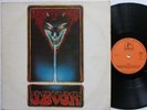 Izvir  Monster PSYCH Yugo ROCK Pokora LP