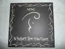 Antisect In Darkness There is no Choice Lp