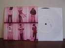 Yeah Yeah Yeahs / Liars - RARE AUSSIE TOUR 45 2003