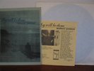MICHAEL YONKERS Thy Will Be Done ULTRA-RARE FOLK PSYCH