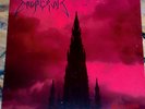 EMPEROR 