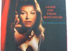 Curtis Counce,Buddy Collette,Blue Wax Bel Canto LP HEAR