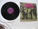 The Kinks.Village Green Preservation Society NewZealand