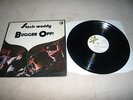 +++ Stackwaddy - Bugger Off -  psych MONSTER