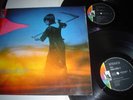 Amon Düül 2    -   Yeti    Liberty Original  LP 1970