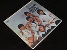 BEATLES BEST QUALITY 3RD STATE(PRO PEEL) BUTCHER COVER