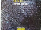 SUN RA QT Other Voices Other Blues 2xLP italy vinyl NM