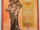 DIANA ROSS PRESENTS THE JACKSON 5 Motown 700 SEALED LP