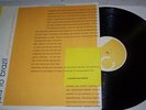 JETS TO BRAZIL - ORANGE RHYMING DICTIONARY - DOUBLE LP