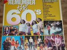 REMEMBER THE 60's,Vol.7 Dutch garage/beat 2LP ORIGINAL