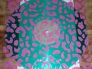 SON OF GATHERING OF THE TRIBE 60's PSYCH LP ORIGINAL