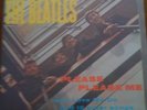 MFSL 1-101 The Beatles - Please, Please Me