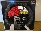 Jimi Hendrix & Curtis Knight/ Day Tripper/ RARE/ Psych