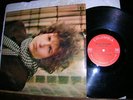 BOB DYLAN 2LP Blonde On Blonde ORIGINAL COVER stereo
