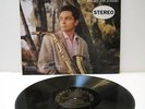Art Pepper Meets The Rhythm Section Stereo S7018 LP Org