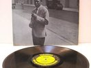 Miles Davis Workin' Prestige 7166 LP Bergenfield Orig.