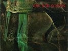 The New Sounds : RARE 70's Grp Soul LP on Turbo