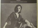 Joe Harriott Quintet-Southern Horizons-Jazzland 37-Orig