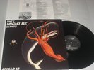 They Might Be Giants : Apollo 18 ,Vinyl record LP Rare