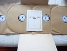MARCELLE MEYER SCARLATTI SONATES DISCOPHILES 4 x 78 rpm