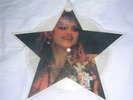 Madonna dress you up picture disc