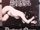 Mutiilation/Deathspell Omega sp10