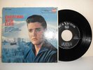 Elvis Presley  Italian christmas EP