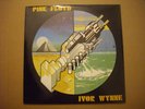lp PINK FLOYD 