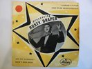 ROCK 'N' ROLL RUBY RUSTY DRAPER UK MERCURY EP 9506