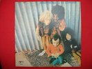 JIMI HENDRIX- BAND OF GYPSIES- RARE LP-1ST PRESS/PUPPET