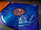 Alice In Chains - Jar of flies / Sap 2LP col+etched