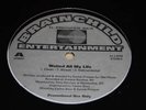 D. Prosper aka Mastermind-Waited All My Life RANDOM RAP