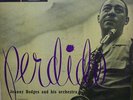 JOHNNY HODGES-PERDIDO-NORGRAN DEEP GROOVE