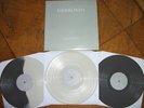 Unbroken - Discography 3xLP RAR the hope conspiracy sxe