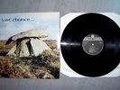 LAST CHANCE ... Vol 1 (Rebelles Europeens, Rock O Rama)