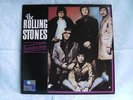 The Rolling Stones  Satisfaction   