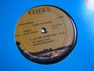 RARE PLEASURE Let Me Down Easy ORIG 1976 MINT DISCO 12