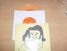 STEREOLAB John Cage Bubblegum US 7