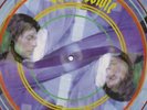 David Bowie - Hours - Picture Disc