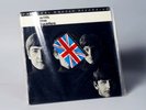 With The Beatles MFSL Lp Mobile Fidelity Mint Vinyl