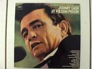 JOHNNY CASH 