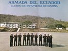 Salsa Lp Los Bucaneros Cuerpo De Infanteria De Marina??