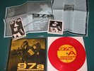 97a-Better Off Dead 7