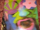 CRAZY WORLD OF ARTHUR BROWN - SAME - TRACK UK 68 ORIG